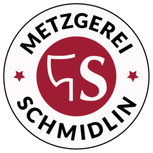 (c) Metzgerei-schmidlin.ch
