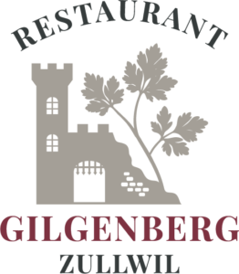 Gilgenebrg